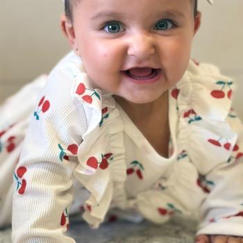 Eshika mali
